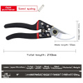 Professional garden tools Pruning Shear Branch Shears